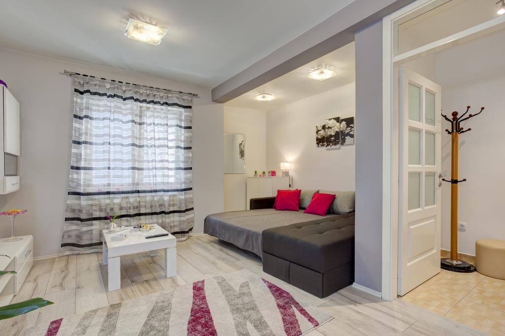 Biljana Belgrad
